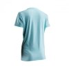 T-SHIRT DAMSKI LEATT PREMIUM TEAL M